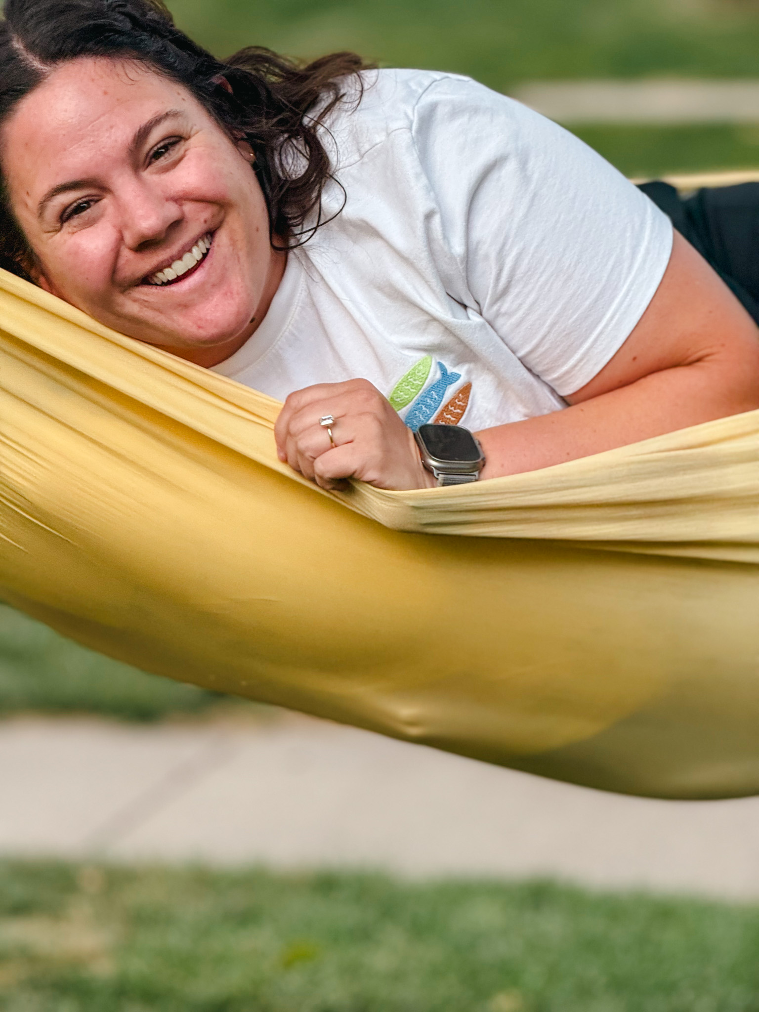 Amanda — Omaha, Nebraska lifestyle photographer behind Koum Creative